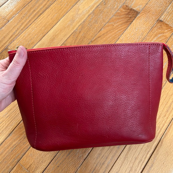 Terrida Cheerful Beauty Case - Picture 2 of 7